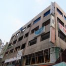 용산-222 이미지