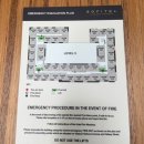 럭셔리 | [뉴질랜드 여행4] 오클랜드 숙소 추천 소피텔 오클랜드 럭셔리룸 후기