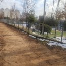 오음공원 이미지