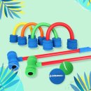 키즈콩2(체육) 이미지