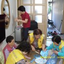 성지경로당 이미지