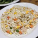[싱가포르 여행] 차이나타운 맛집 &#34;동방미식&#34; 후기