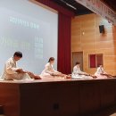 달서고등학교 이미지