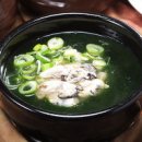 별미식품