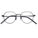 룩스굿안경원 이미지