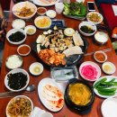 삼겹살먹으러가자 이미지