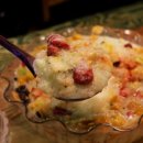 달빛한모금 이미지