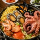청호푸드 - 금천구 | 제주 청호식당, 나혼자산다 권유리가 찾은 문어라면 맛집! 성산에서 꼭 가봐야 하는 이유