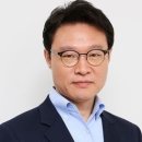 국민소통진흥협회 이미지