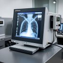 아껴주는치과의원 이미지