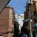 박달로560번길 이미지