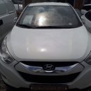 동남목장 이미지