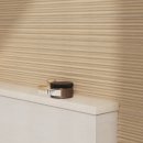 슬로우위켄드 이미지