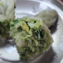 수원-1536 | 수원 육개장 맛집 <육개장터 매탄삼성점> 후기｜모든 메뉴가 만족스러운 곳