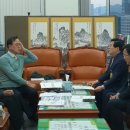 장성연합의원 이미지