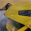 하서로523번길 이미지