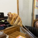 가야숯불치킨 - 대덕구 비래서로 41 | 가야숯불치킨