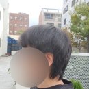 오키헤어