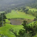 마이다스 구미 골프 아카데미 이미지