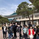 한길지역아동센터 이미지