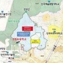 경희초등학교 이미지