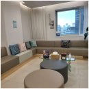 강북편한치과의원 이미지