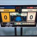 쎄븐 당구장 이미지