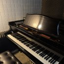 아띠음악학원 | 일산 성인피아노 아띠성인피아노 일산점 솔직후기