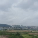 우공 양주점 이미지