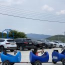 (주)캠프닉놀이터 이미지