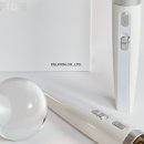 매그니유 이미지