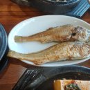 금오산고향촌식당 이미지