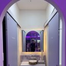 정수헬스 | 송도8공구헬스장 송도PT는 핏더라운지 PT&amp;헬스에서 즐겨보세요 레츠고!