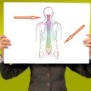 참편안한신경외과의원 이미지