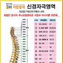 3H스마트지압침대 네이버블로그