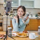 1인 미디어 나도 유튜버 이미지