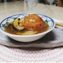 아트다이닝-다다 이미지