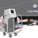 찬솔한방병원 이미지