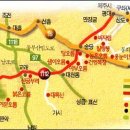 은빛길 이미지