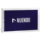 상업용14 이미지