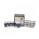 창덕식품 이미지