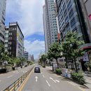 샤르망당구클럽 이미지