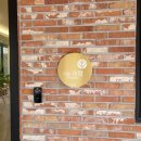 성왕로 옥천-15 이미지