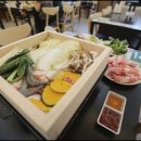 편편집 경주황성점 이미지