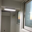 협성팔레스타운 이미지