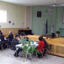 구세군여주나눔의집 이미지