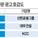 햇빛종합광고 이미지