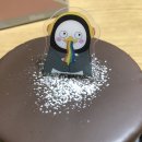 한국통닭 이미지