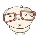 컴인워시 화성봉담점 이미지