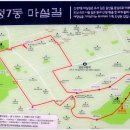 갈산초교 이미지